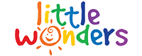 The Evolve Education Group:Reliever (Non-certificated) Little Wonders Oamaru