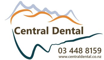 Central Dental:Chairside Dental Assistant