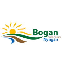 Bogan Shire Council:Educator Positions (full-time and part-time)