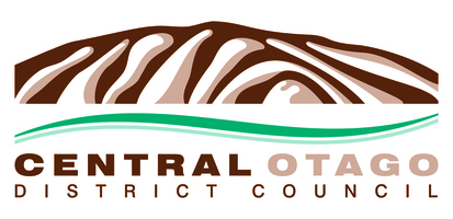 Central Otago District Council:Pool Crew