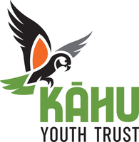 Kāhu Youth:Programme Manager