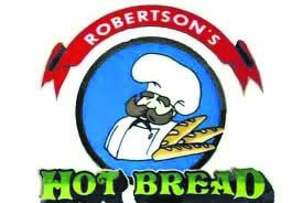 Robertson's Hot Bread Kitchen:Casual Staff Member