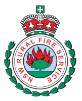 Rural Fire Service NSW:General Hand