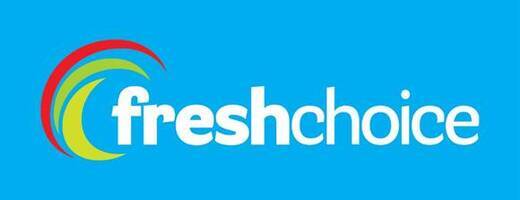 Fresh Choice Cromwell:Butchery Manager