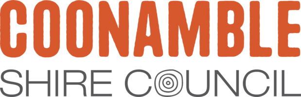 Coonamble Shire Council:Utilities Operator