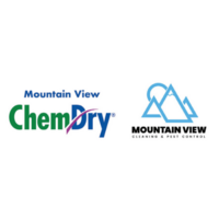 Mountain View Services/Chem-Dry :External Maintenance Technician – Queenstown Lakes & Central Otago