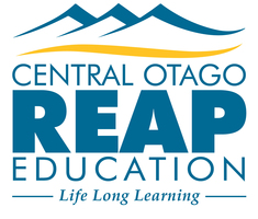 Central Otago REAP:ACE Programme Support - Part-Time/Flexible Hours/Based in Central Otago, Alexandra Area