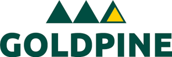 Goldpine Industries Ltd:Sales/Yardperson, Cromwell