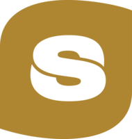 Stafford Recruitment:Forklift Operator
