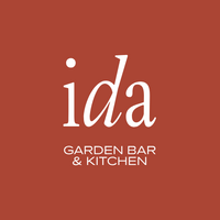 Ida Garden Bar & Kitchen:Casual Duty Managers