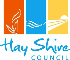 Hay Shire Council:Utilities Trainee