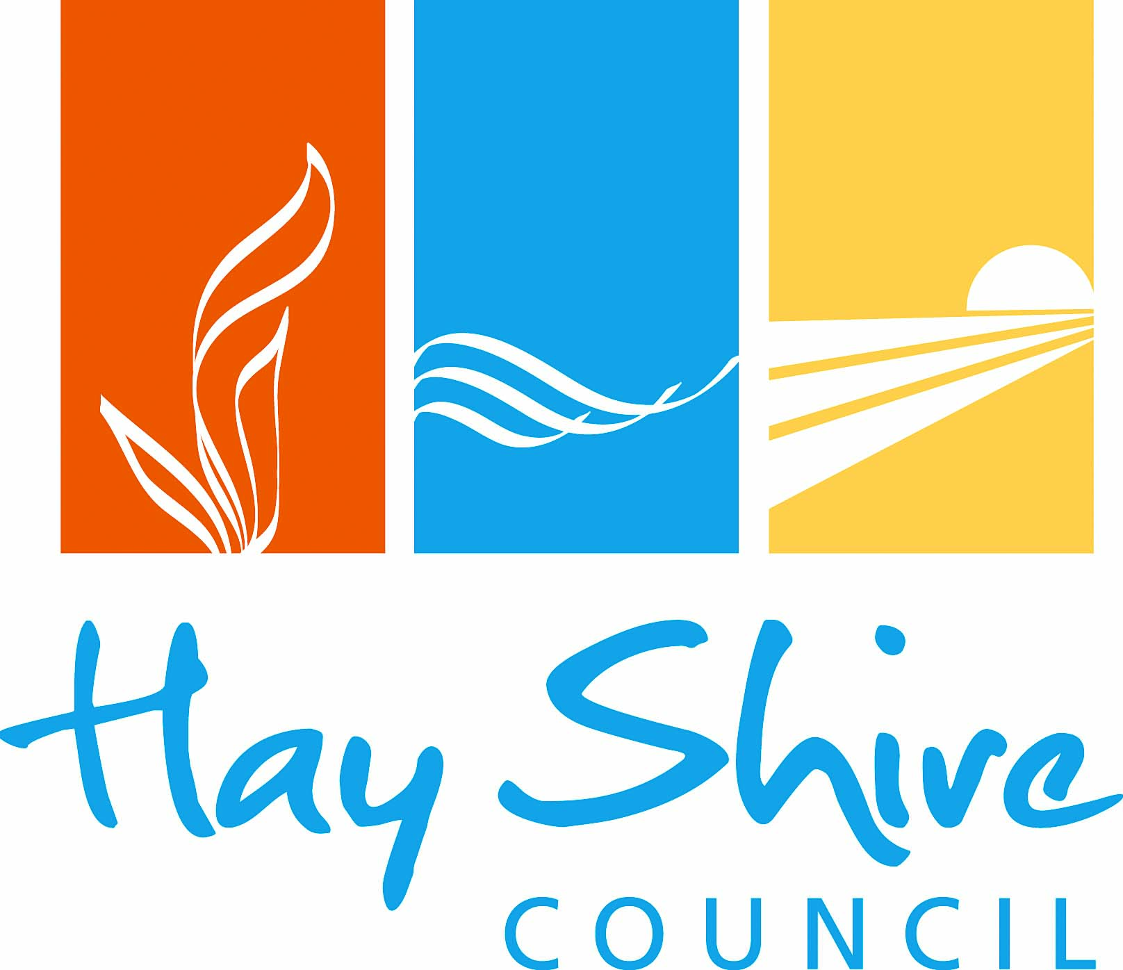 Hay Shire Council:Truck Driver/Plant Operator