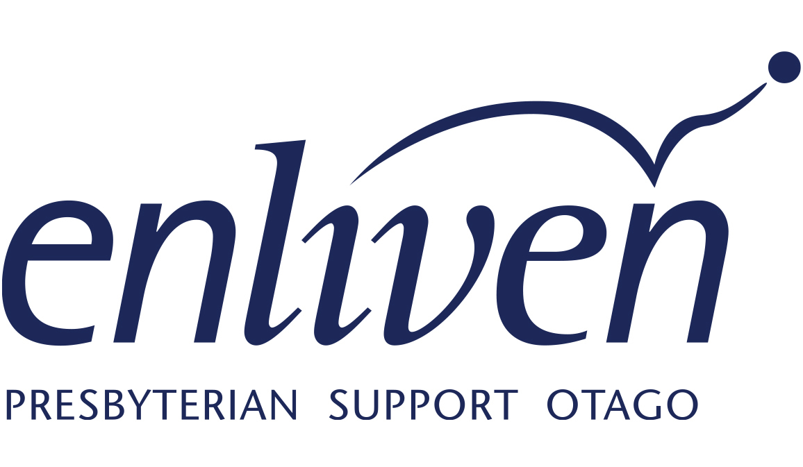 Presbyterian Support:Administrator
