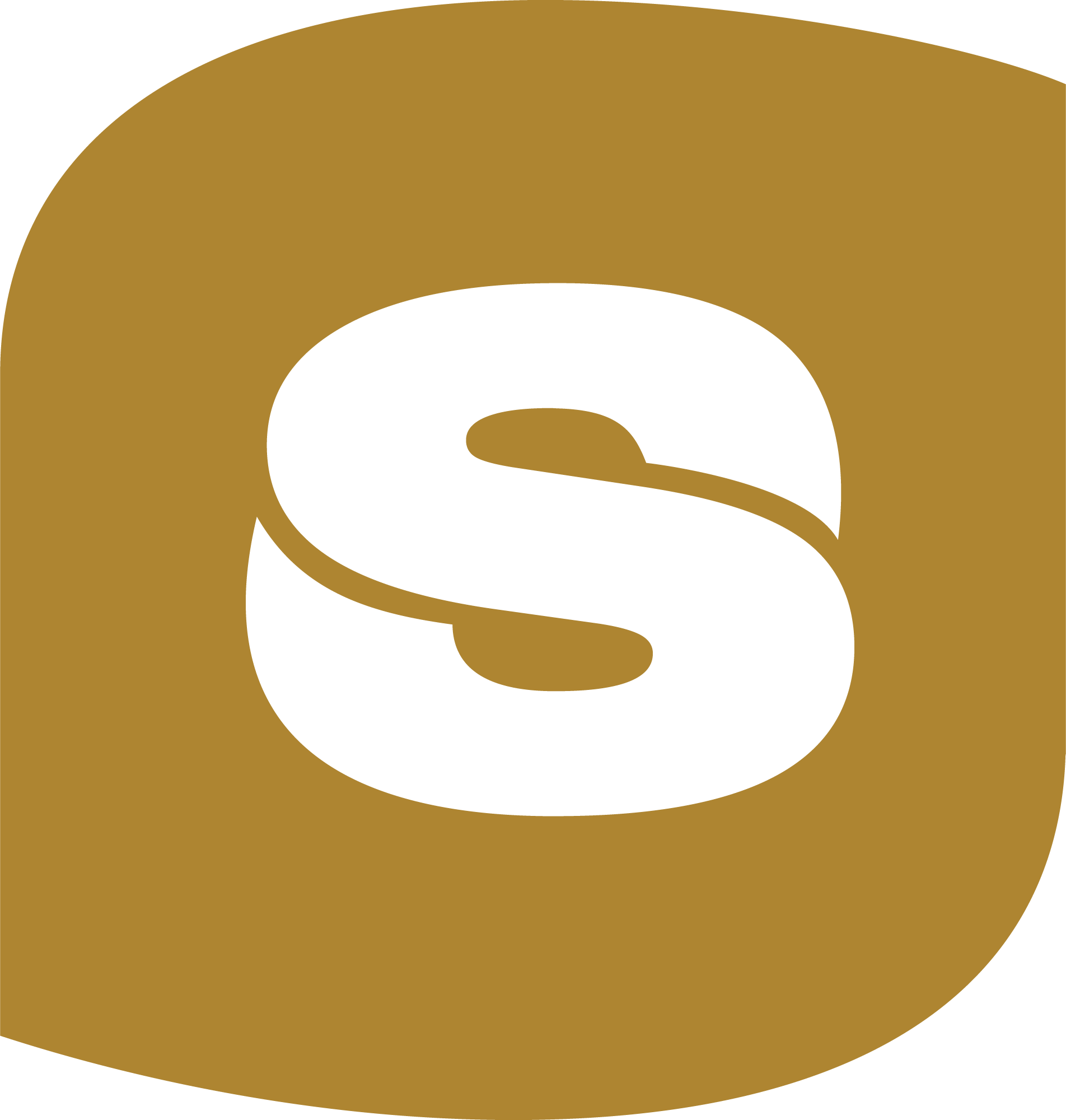 Stafford Recruitment:Factory Process & Labour