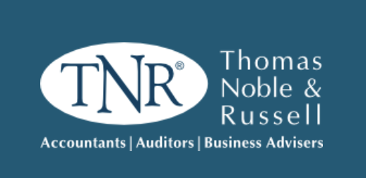 Thomas Noble & Russell:Accountants - Lismore