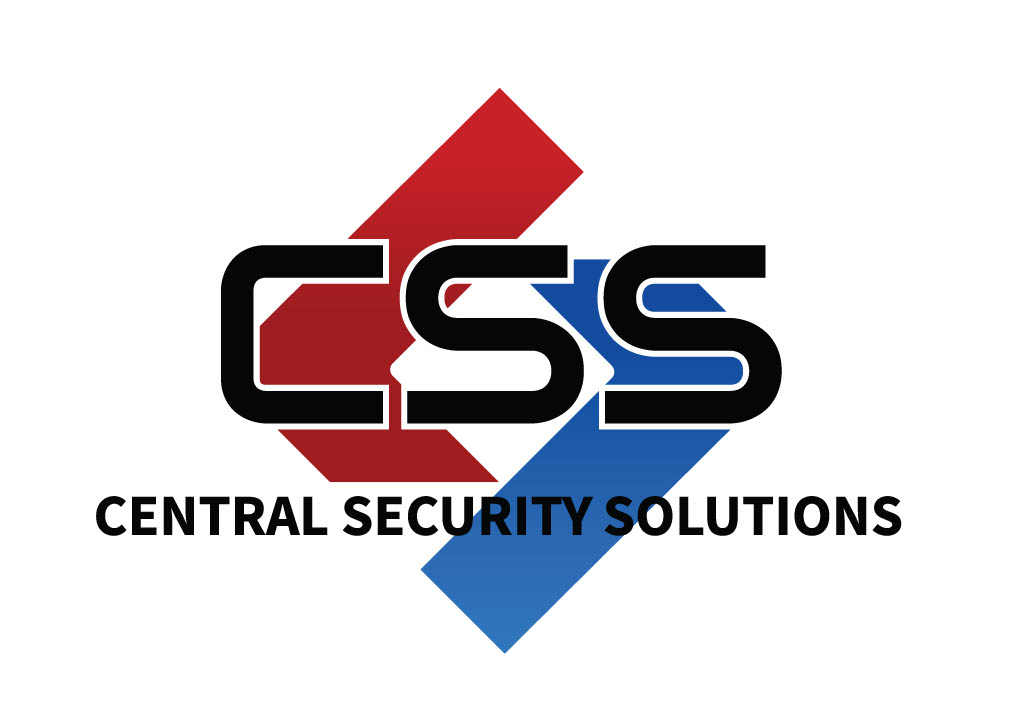 Central Security Solutions Limited:Security Technician