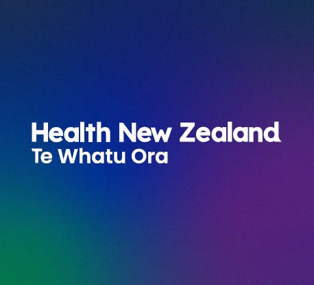 Health New Zealand:Dental Assistant