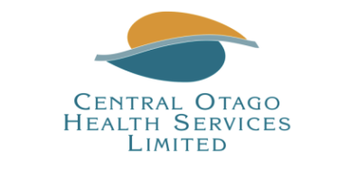 Central Otago Health Services Limited:Clinical Nurse Specialist – Wānaka Overnight Acute Care Service