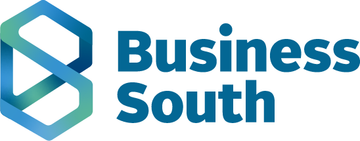 Business South Incorporated:Business Navigator - Central Lakes