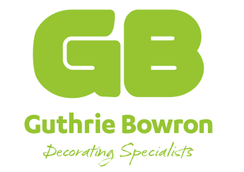 Guthrie Bowron Wānaka :Trade and Retail Paint and Shop Assistant
