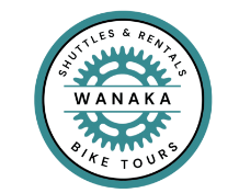 Wānaka Bike Tours:Support Crew Member - Casual Contract