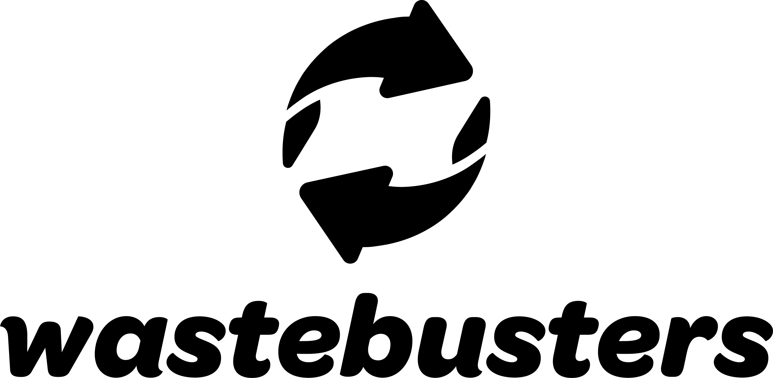 Wastebusters:Director wanted for Wastebusters’ Board of Trustees