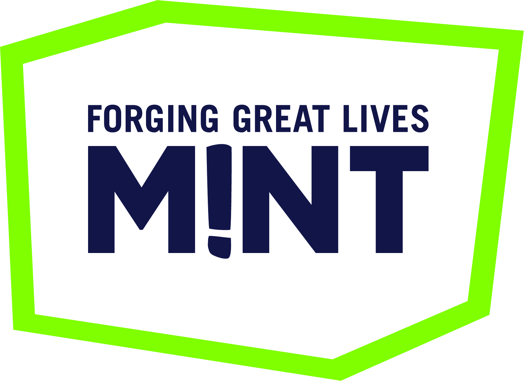 MINT Charitable Trust :Programme Coordinator – Active Recreation and Social (Part-Time)
