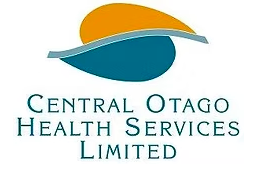 Central Otago Health Services Ltd:Health Care Assistant (HCA) Casual Position