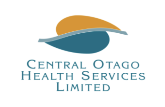 Central Otago Health Services Limited - Dunstan Hospital:Dietician - fixed term, 0.6 FTE