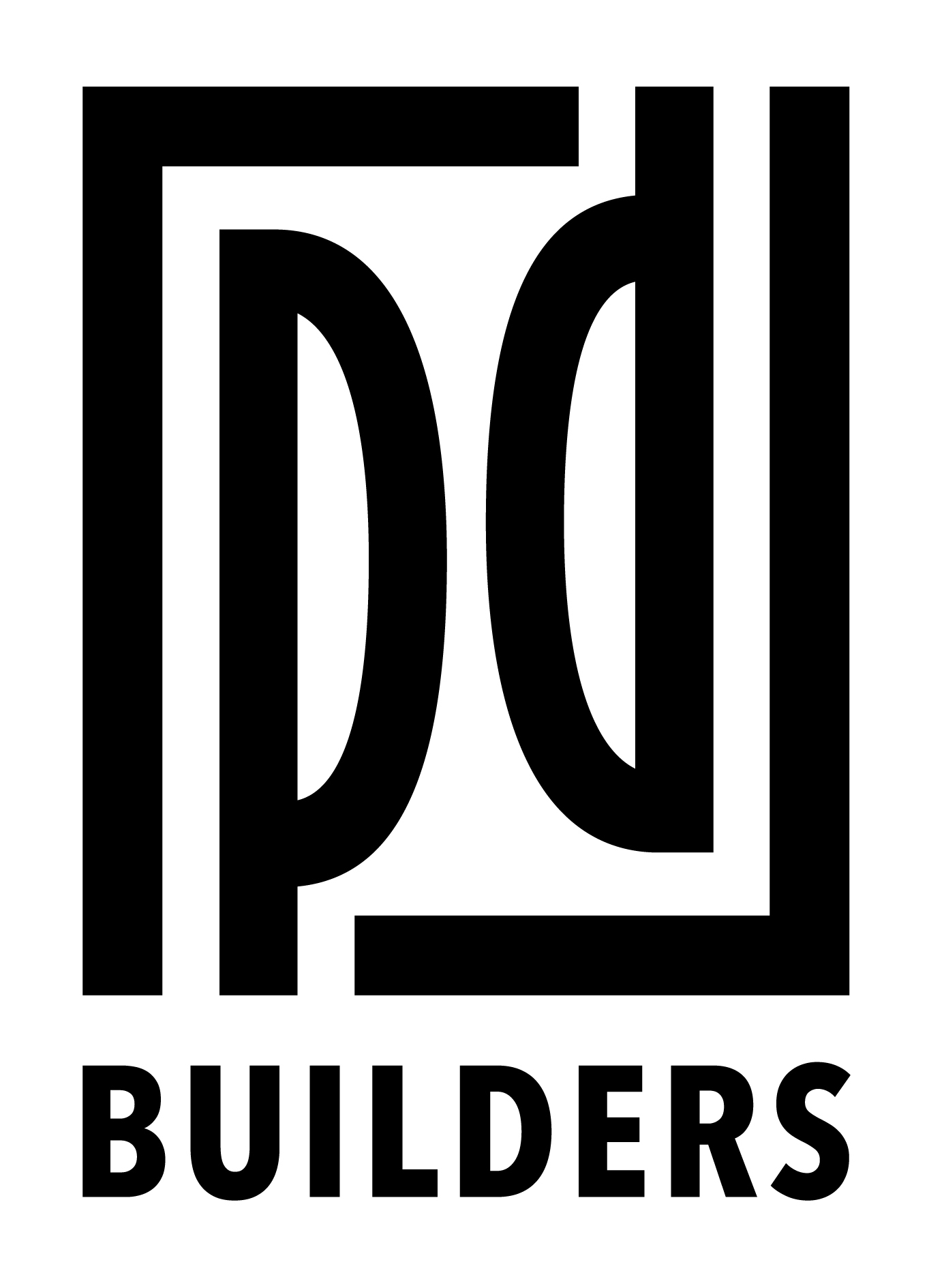 PDBuilders:Qualified Builder Wanted