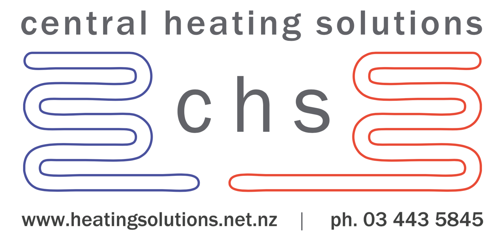 Central Heating Solutions:Heating Engineer
