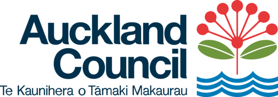 Auckland Council:Holiday Park Assistant