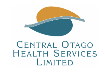 Central Otago Health Services Limited:Physiotherapist - Permanent part-time