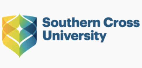 Southern Cross University:Associate Professor in Nursing