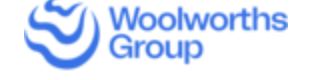 Woolworths Mckenzie St Lismore:Cleaning and trolley collection team