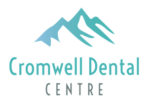 Cromwell Dental Centre:Dental Assistant – Cromwell Dental Centre