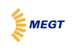 MEGT:2nd or 3rd Year Electrician - Cabling Apprentice