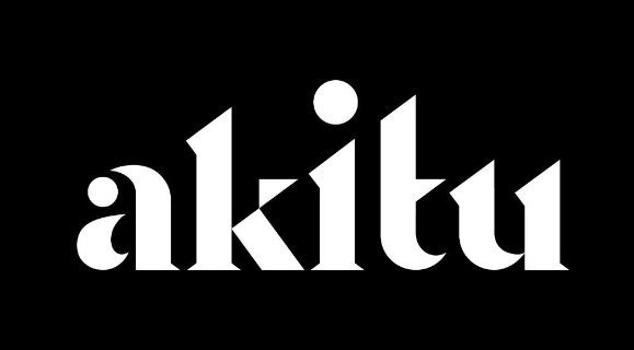 Akitu:Vineyard Machinery Operator