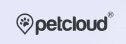 PetCloud:Work With Pets: Join PetCloud Today!