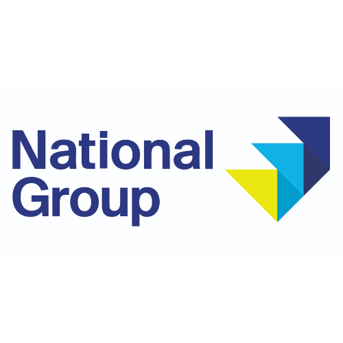 National Group Ltd:Sales Coordinator