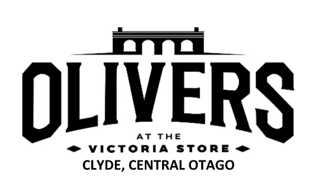 Olivers Victoria Store Ltd:Café, Restaurant and Bar Staff