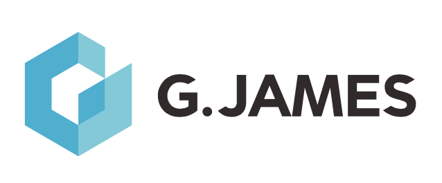 G.James Glass & Aluminium:Internal Sales Representative