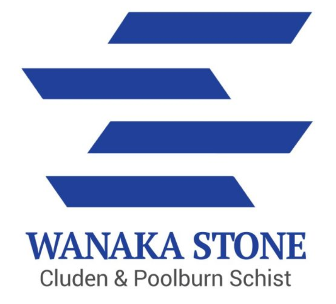 Wānaka Stone:Quarry Worker - Poolburn