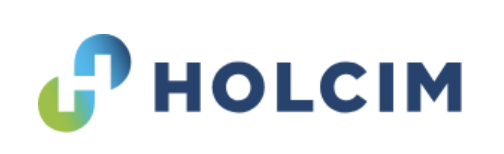 Holcim:Agitator Driver