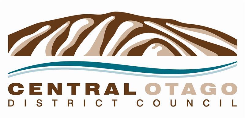 Central Otago District Council:Venue Technical Manager