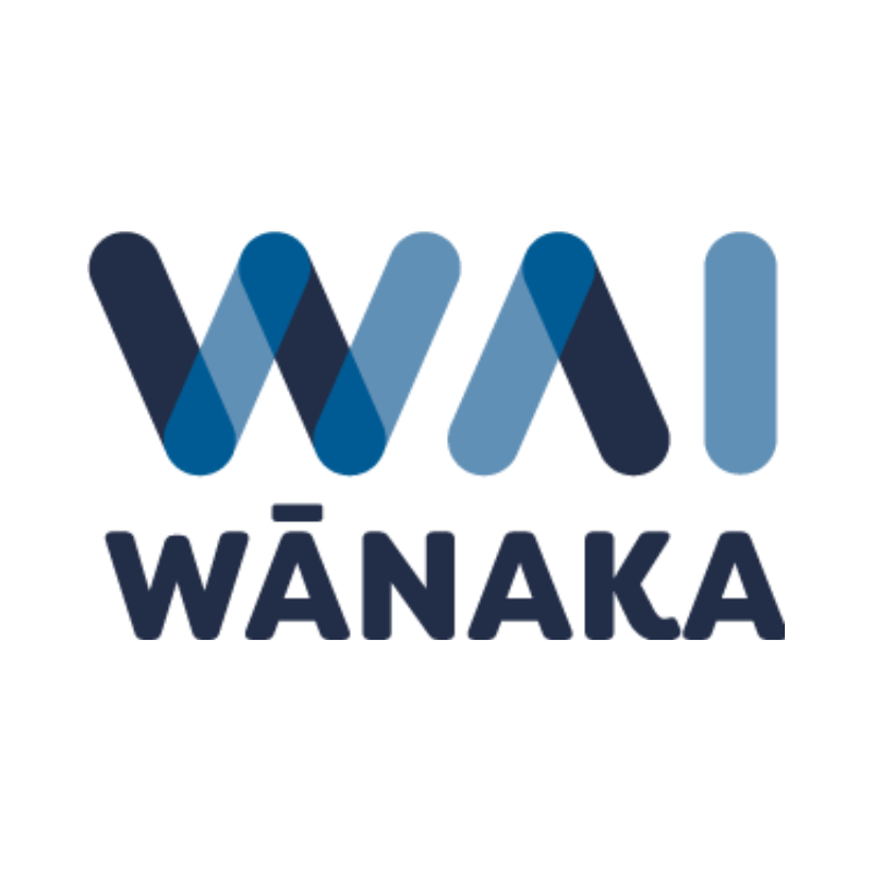 WAI Wānaka:WAI Wānaka Admin Superstar