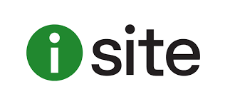 Wānaka isite:Travel Consultant 