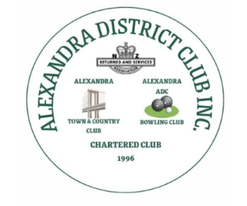 Alexandra District Club Inc.:Part-Time Duty Manager