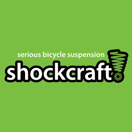 Shockcraft:Customer Service Assistant