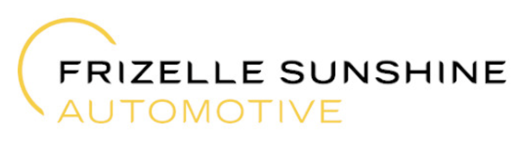 Frizelle Sunshine Automotive:Service Advisor